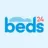 Beds24
