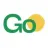GreenGo