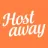 Hostaway