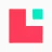 Lodgify