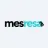 MesResa
