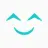 Smily
