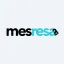 MesResa