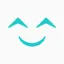 Smily