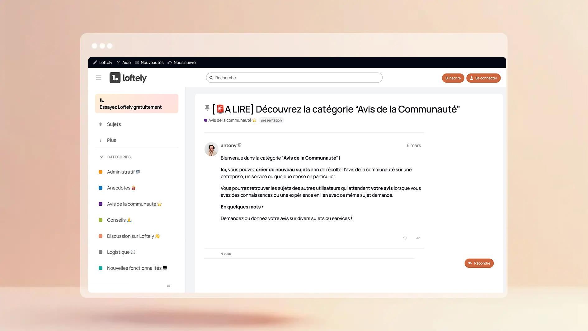 Visu forum2 1