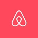 Airbnb