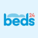 Beds24
