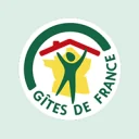 Gîtes de France