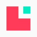 Lodgify