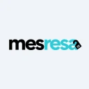 MesResa