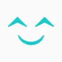 Smily