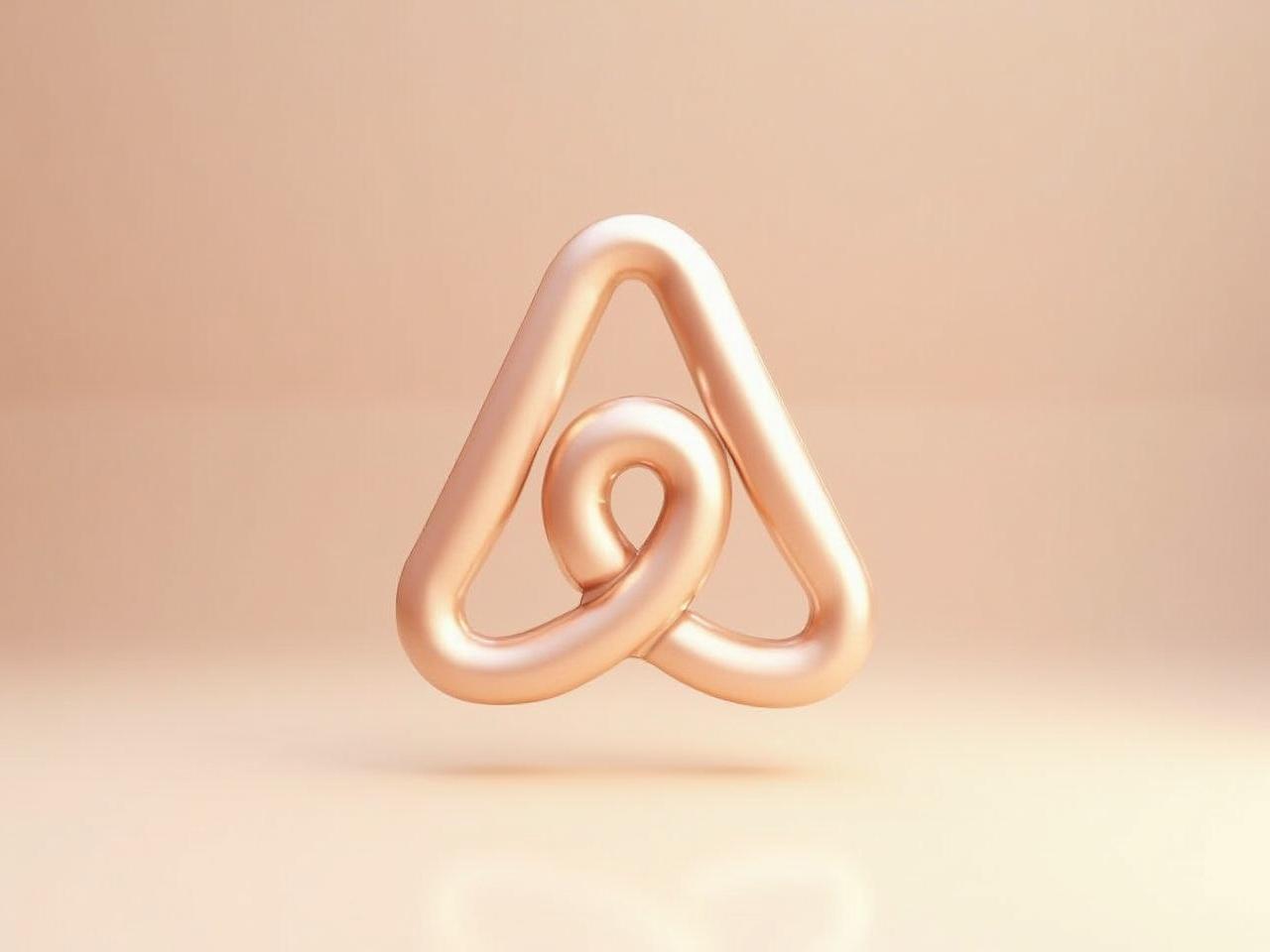 Nouvelle réglementation Airbnb : ce qui change dès le 10 mai