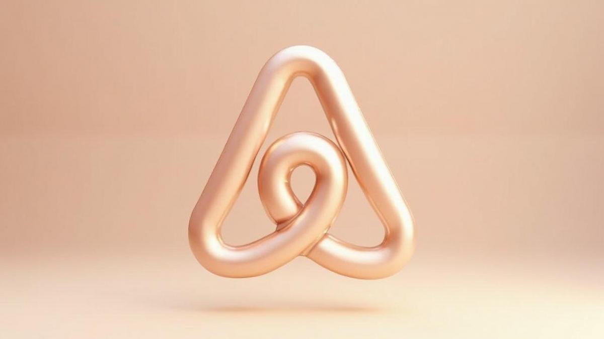 Nouvelle réglementation Airbnb : ce qui change dès le 10 mai