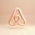 Airbnb logo