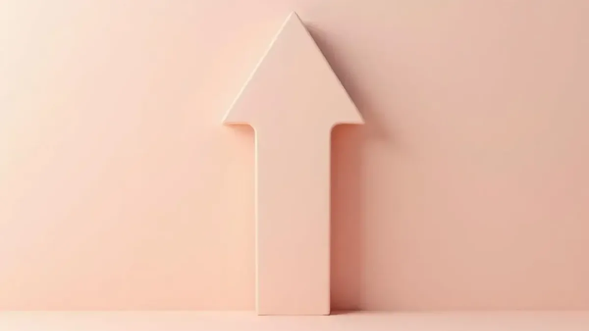 Conciergerie : nos conseils pour attirer plus de clients