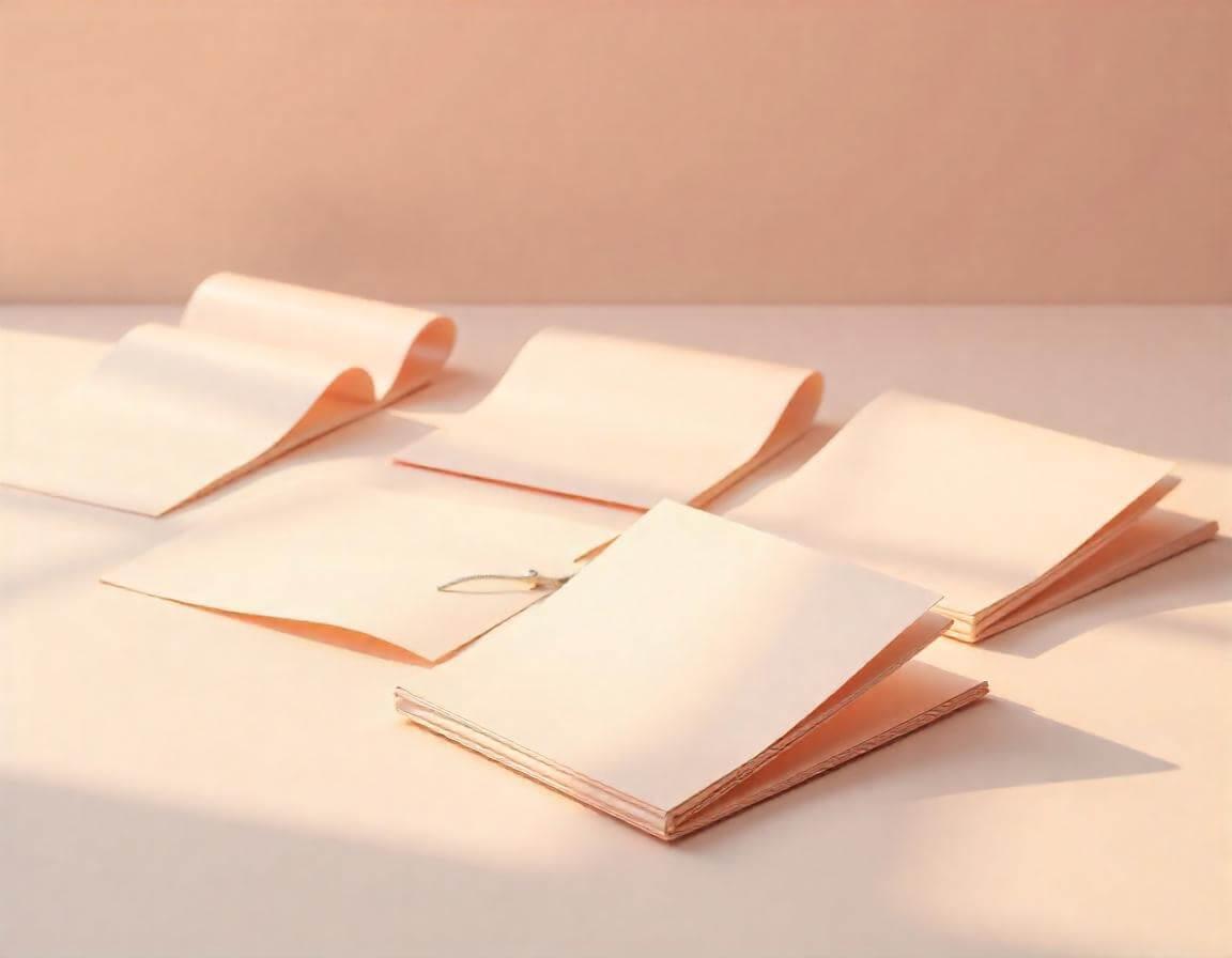 Conciergerie Airbnb : Tarifs et modèles de rémunération