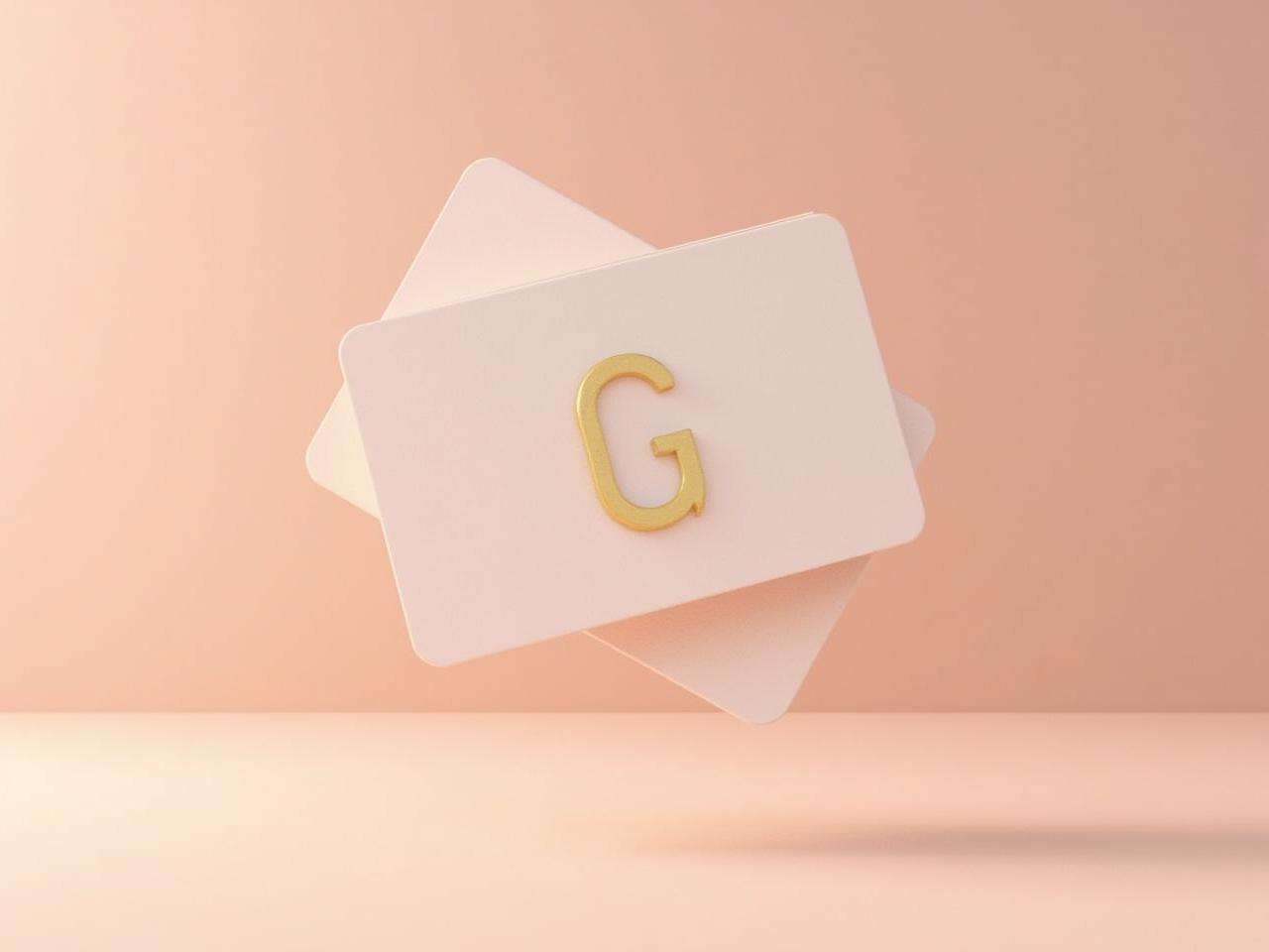 Carte G et conciergerie : est-elle vraiment indispensable ?