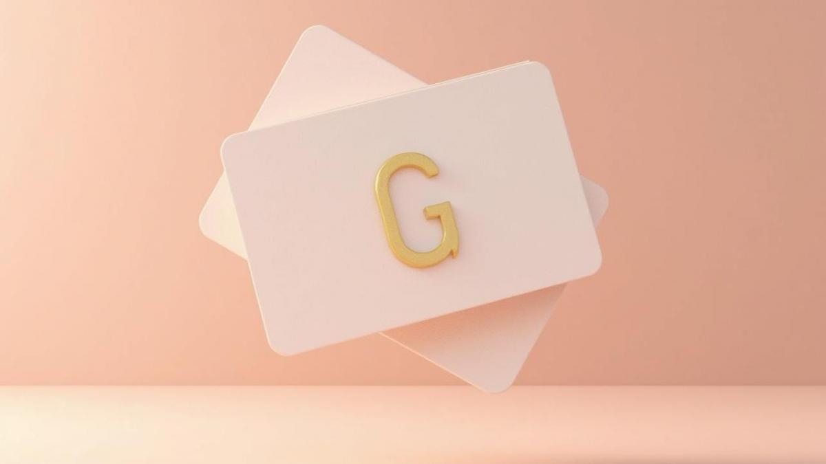 Carte G et conciergerie : est-elle vraiment indispensable ?