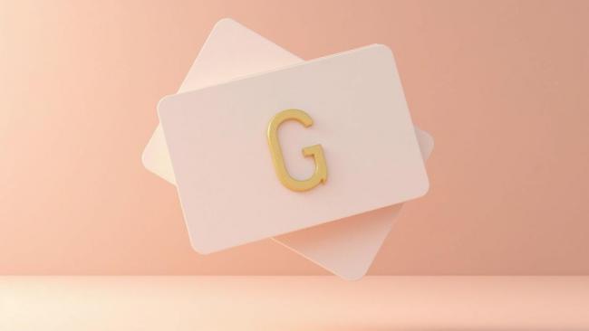 Carte G et conciergerie : est-elle vraiment indispensable ?