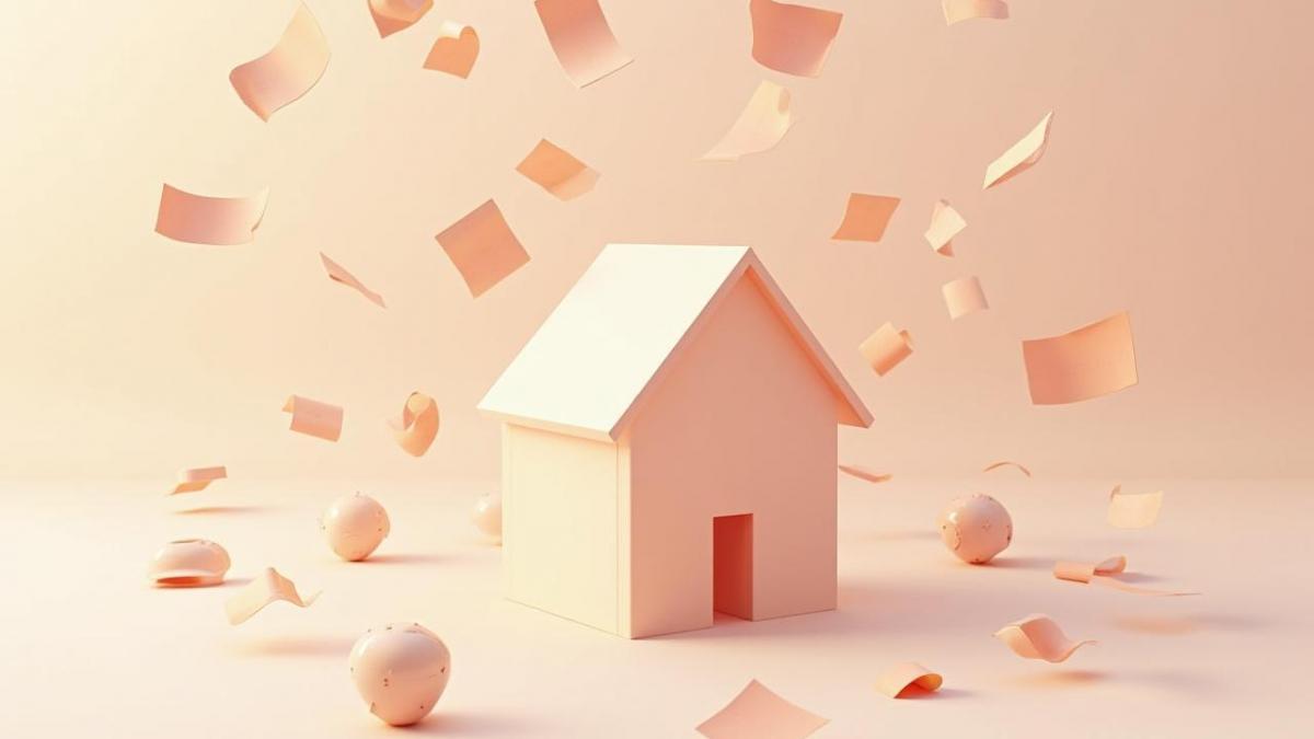 Comment acheter une conciergerie locative ?
