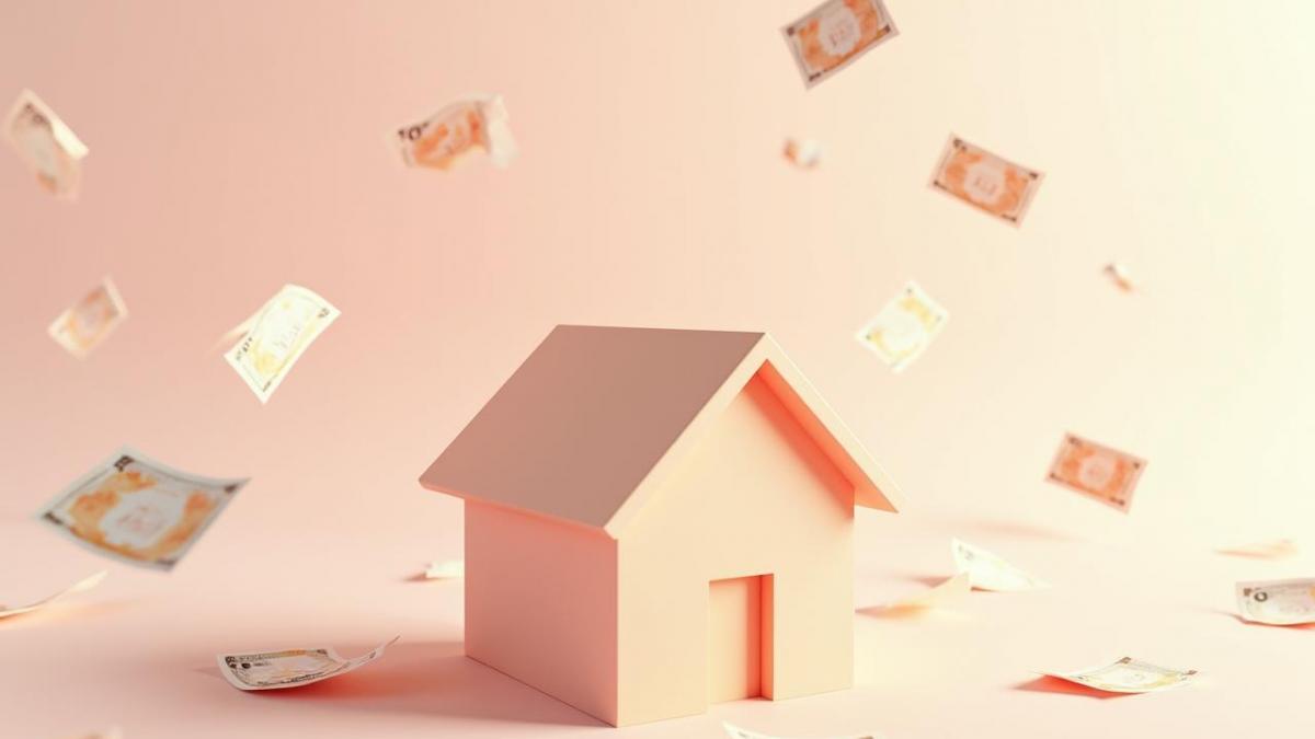 Comment vendre une conciergerie locative ?