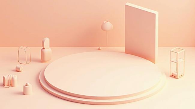 Scale France 2025 : Un événement dédié aux locations saisonnières