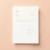 Create invoice guide