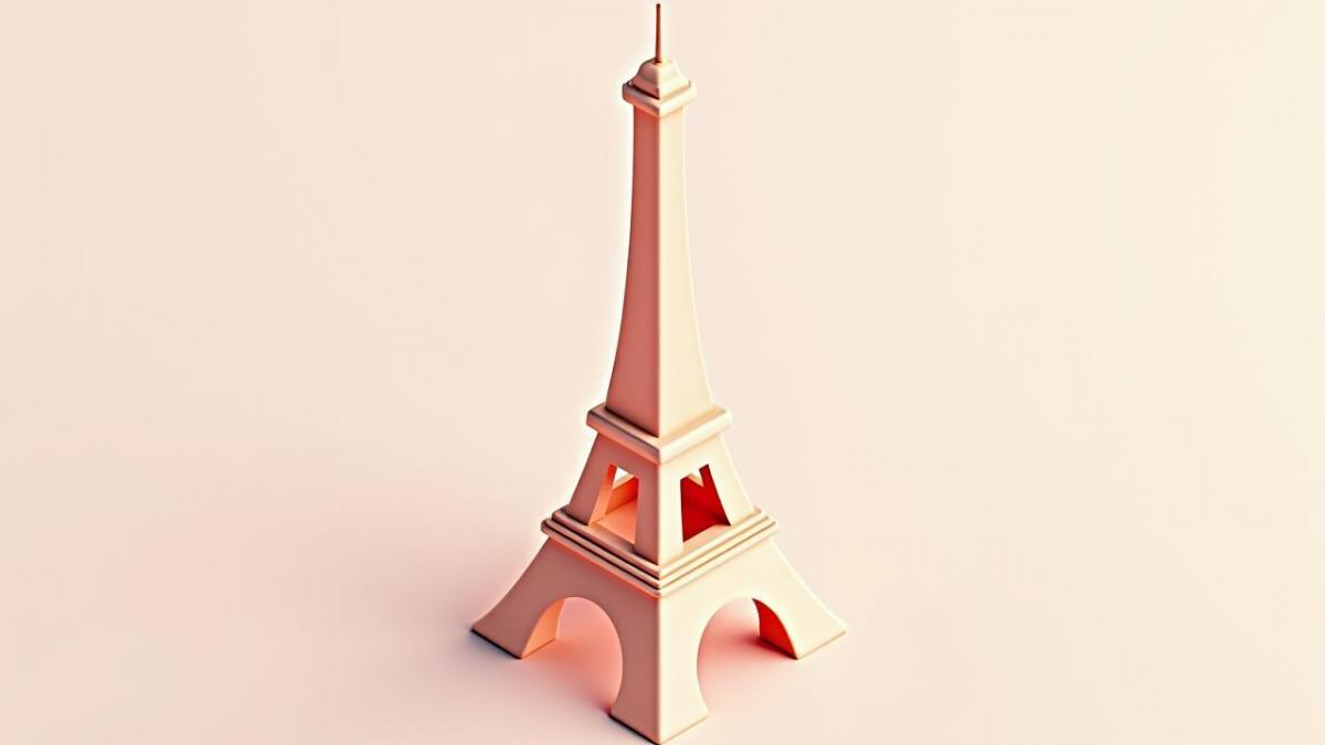 LCD Awards 2025 : Célébrons l'excellence de la location courte durée en France