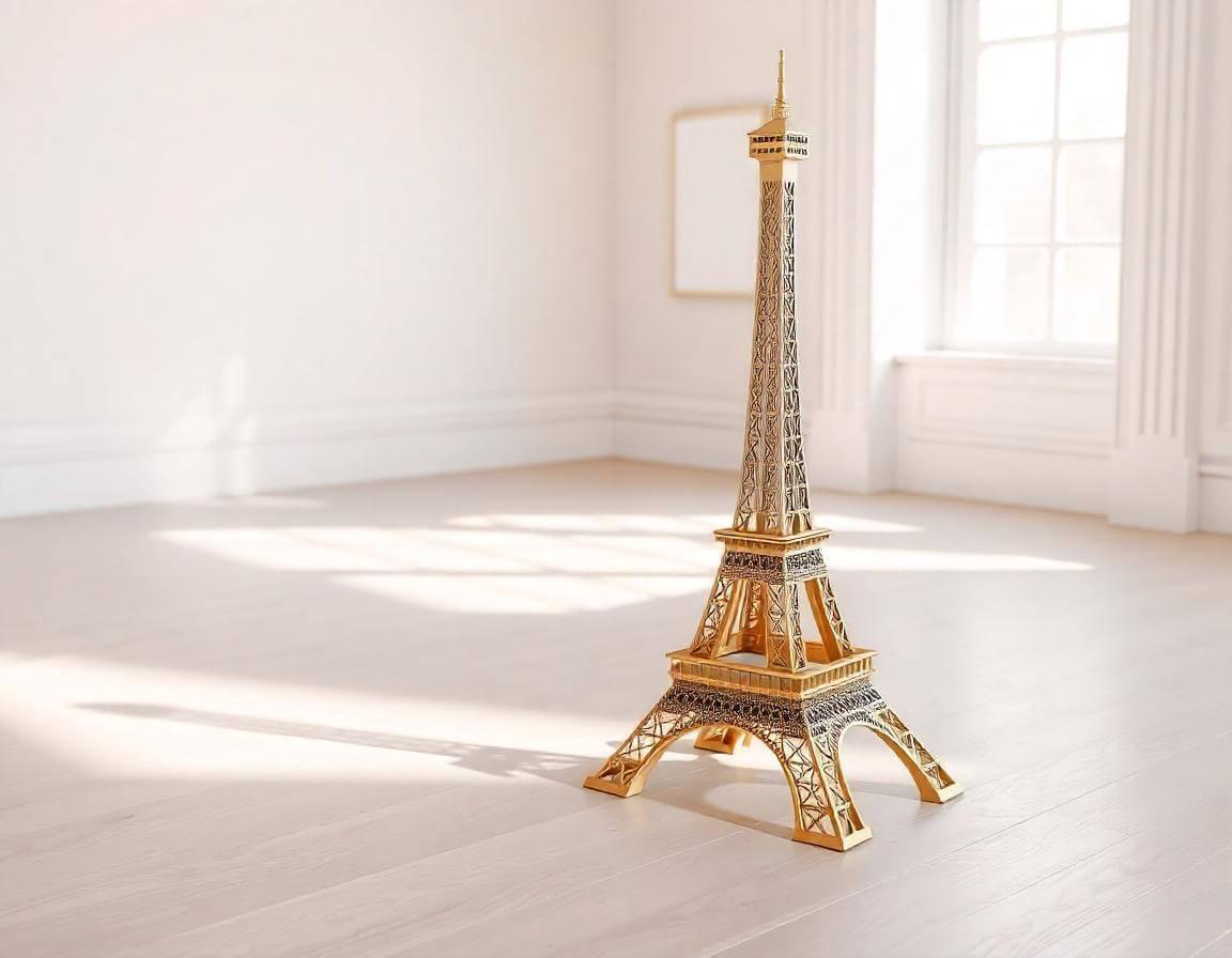 Une première en France : Les LCD Awards récompensent les meilleurs de la location saisonnière