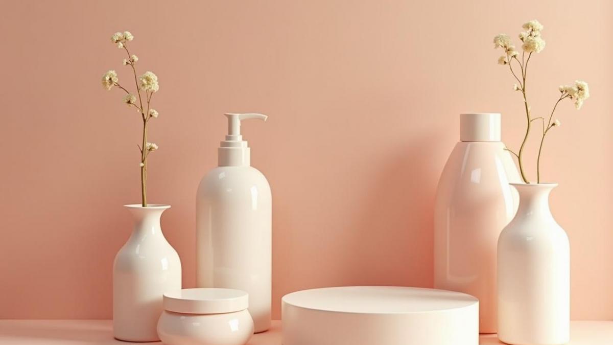 5 leviers essentiels pour faire grandir votre conciergerie