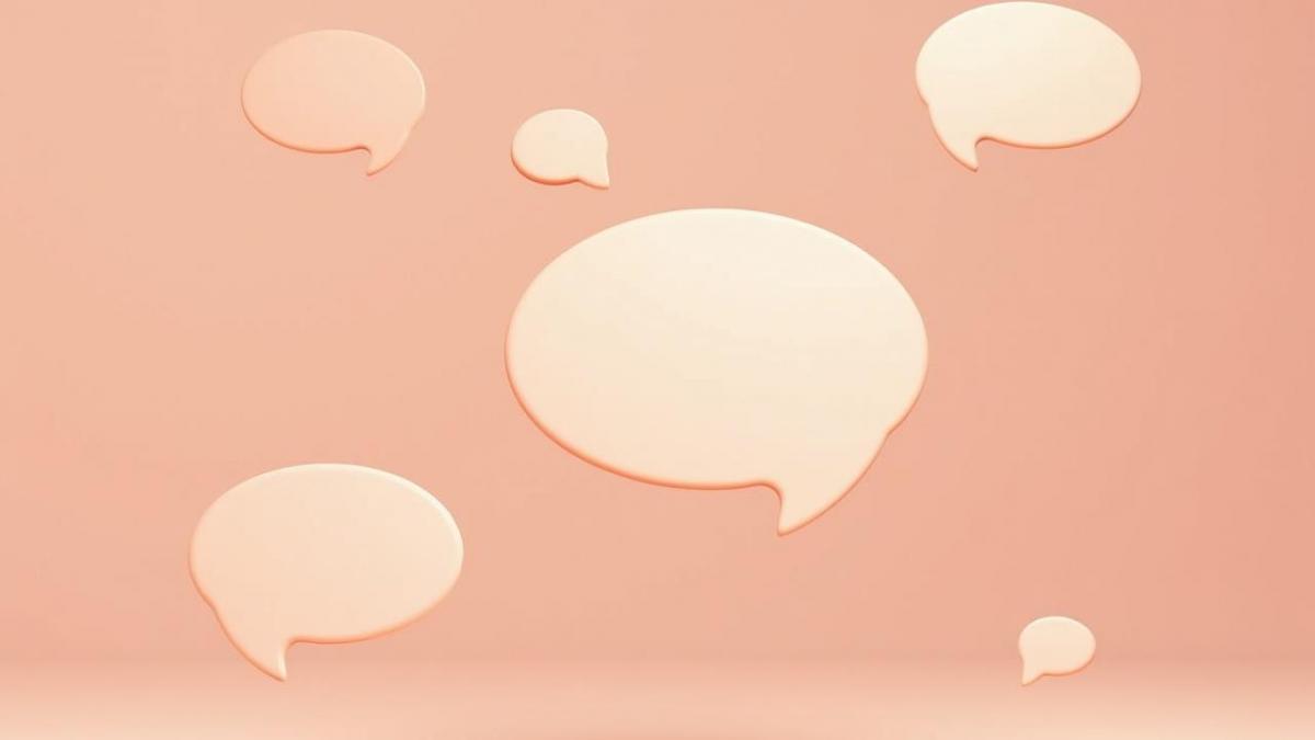 Comment éviter les questions répétitives en conciergerie