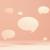 Messages bubbles