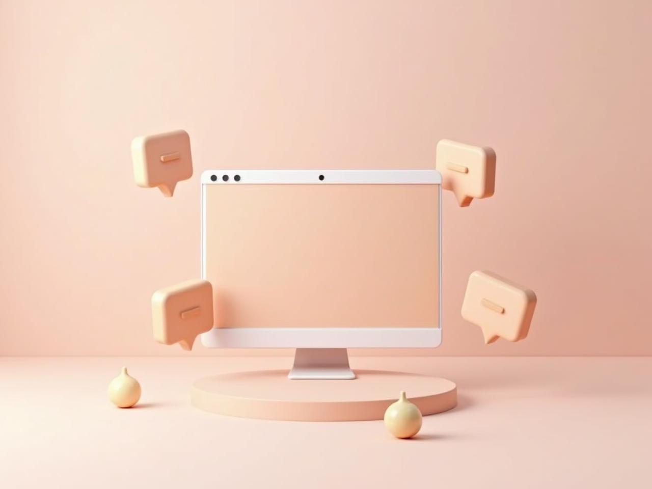 5 messages automatisés à envoyer à vos locataires