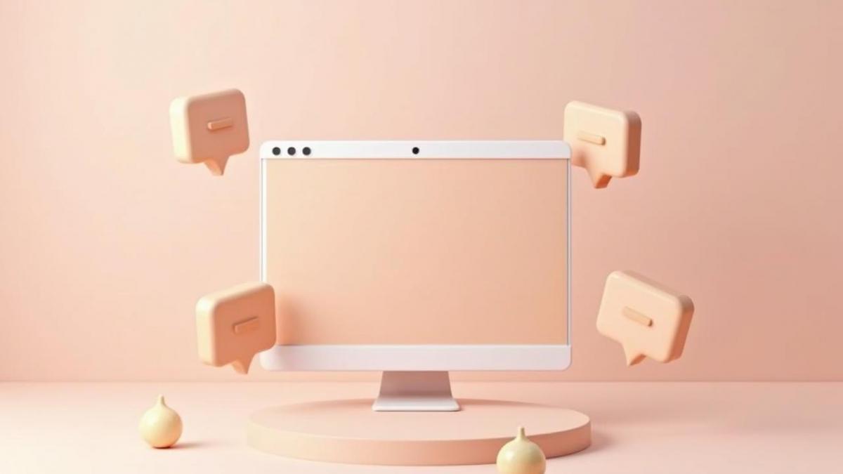 5 messages automatisés à envoyer à vos locataires