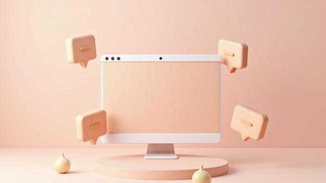 5 messages automatisés à envoyer à vos locataires