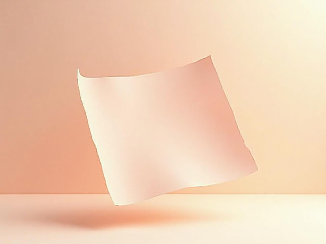 Quels arguments pour convaincre un propriétaire hésitant ?