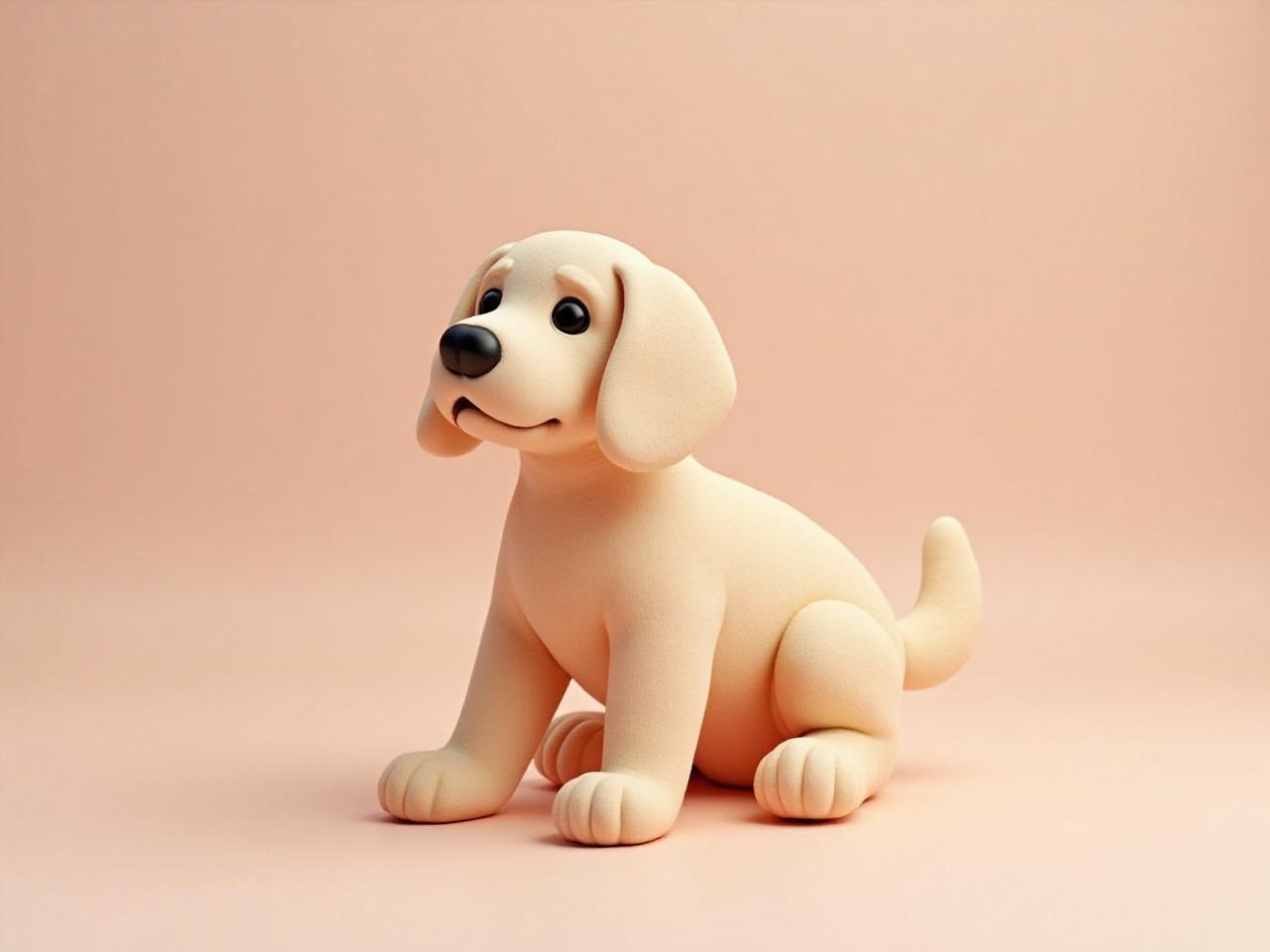 Le 