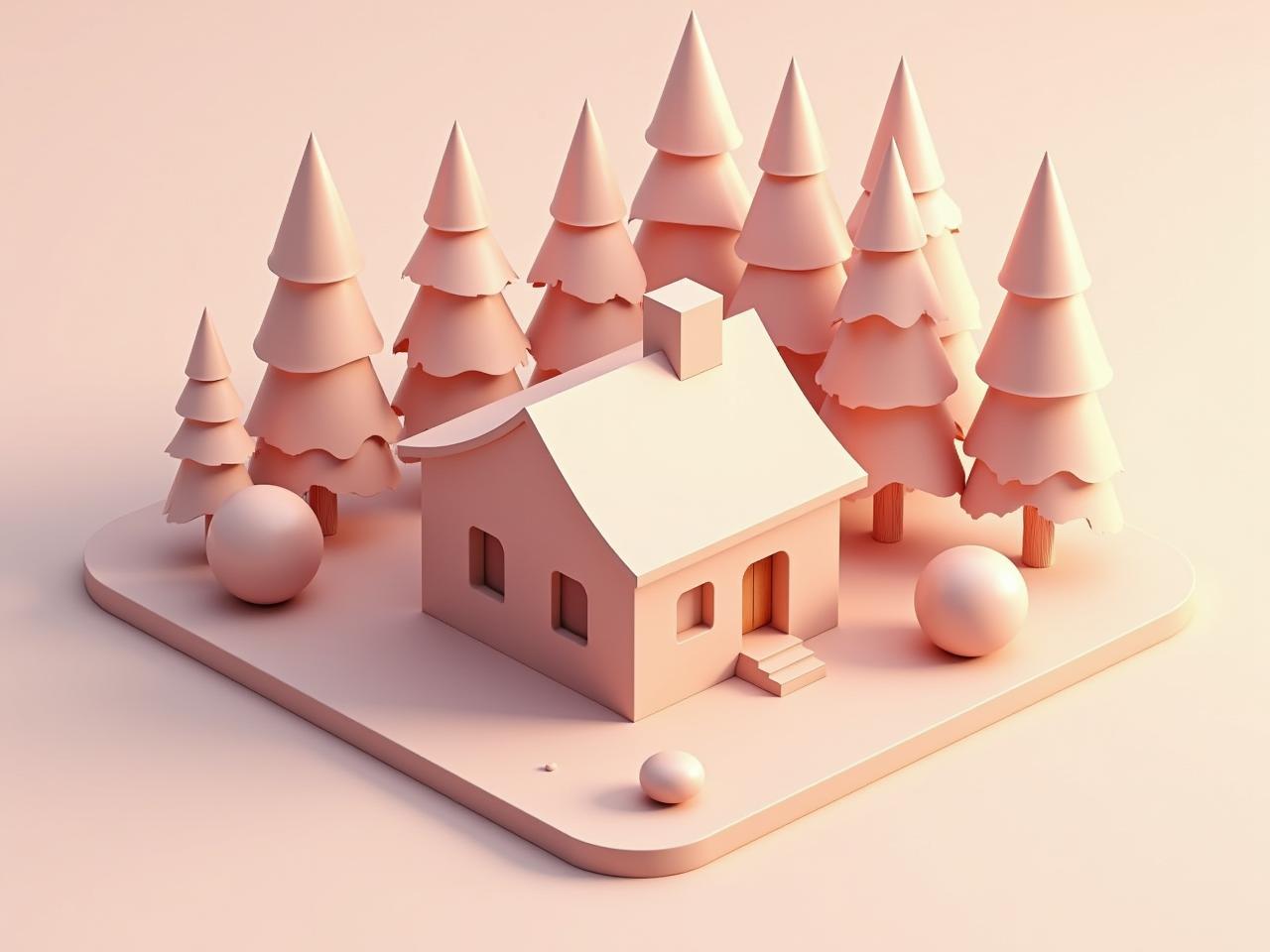 Locations spécialisées : bonne ou mauvaise idée ?