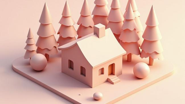 Locations spécialisées : bonne ou mauvaise idée ?