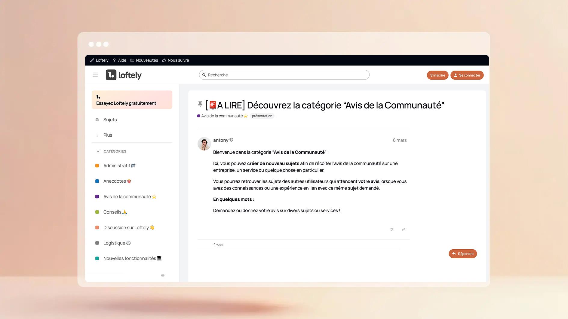 Visu forum2 1